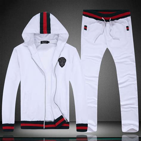 mens gucci clothing cheap|gucci men's clothing clearance.